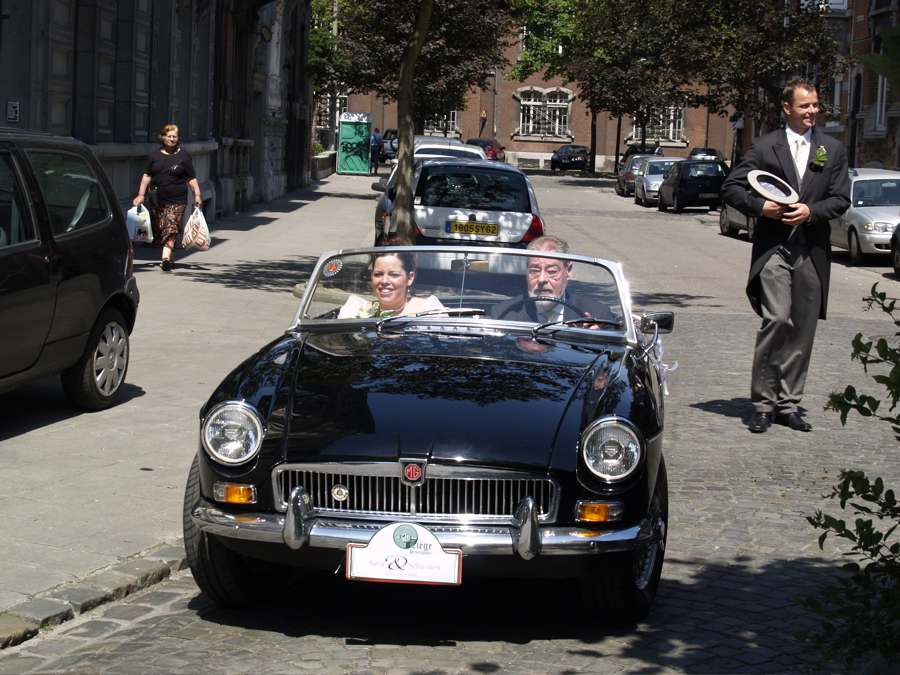 10.06.06 CLICK 139.jpg